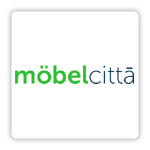 conecta-clientes-mobelcitta