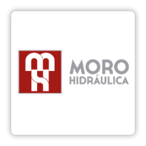conecta-clientes-moro-hidraulica