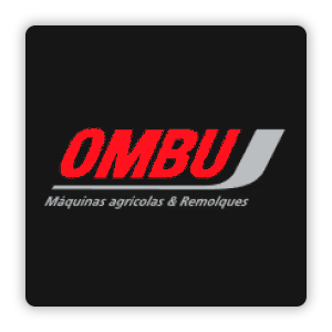 conecta-clientes-ombu-maquinas-agricolas-remoolques