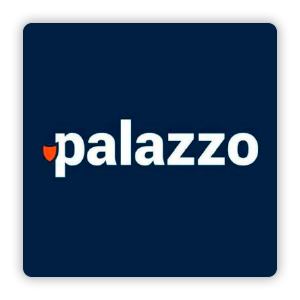 conecta-clientes-palazzo