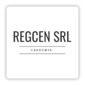 conecta-clientes-regcen-srl