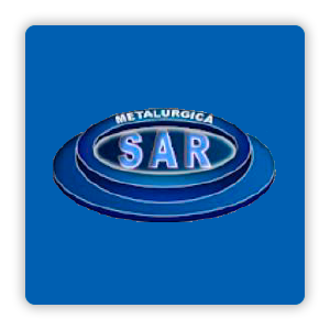 conecta-clientes-sar-metalurgia