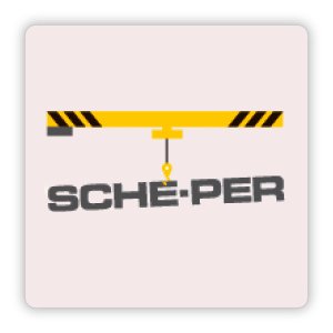 conecta-clientes-sche-per