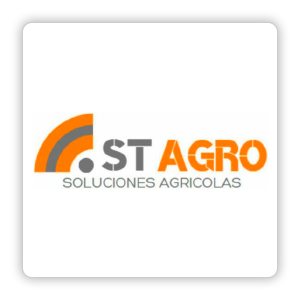 conecta-clientes-st-agro-soluciones
