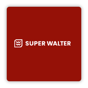 conecta-clientes-super-walter