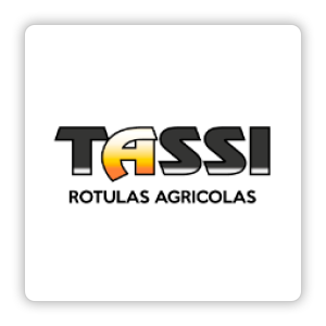 conecta-clientes-tassi-rotulas-agricolas