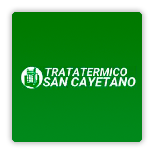conecta-clientes-tratatermico-san-cayetano