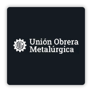 conecta-clientes-uom