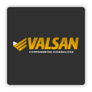 conecta-clientes-valsan