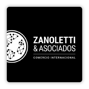 conecta-clientes-zanoletti